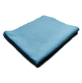 Ганчірка для протирання Absorbent